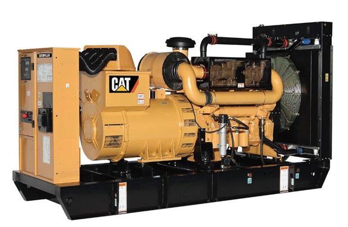 塔河柴油发电机电瓶如何维护和保养