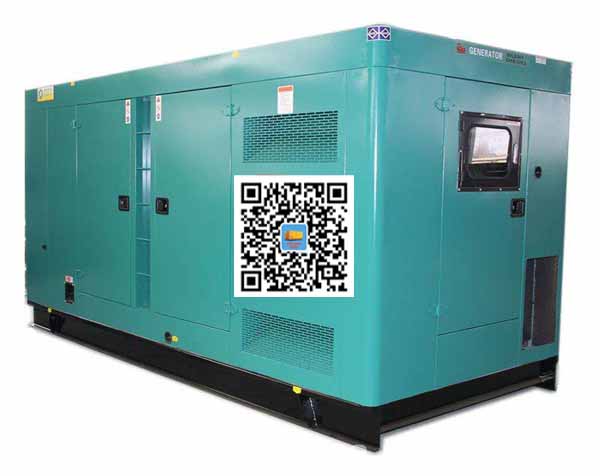 塔河租赁发电机 柴油发电机组厂家：柴油发电机维护保养時间