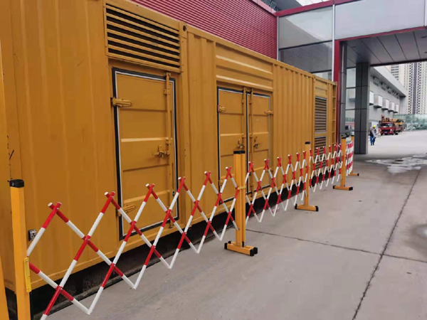 塔河发电机出租 你知道怎样鉴定发电机品质的好坏吗？