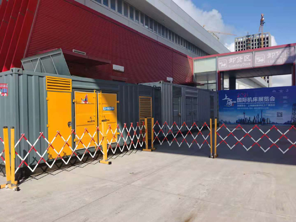 塔河发电机出租教您要了解的柴油发电机组基础知识