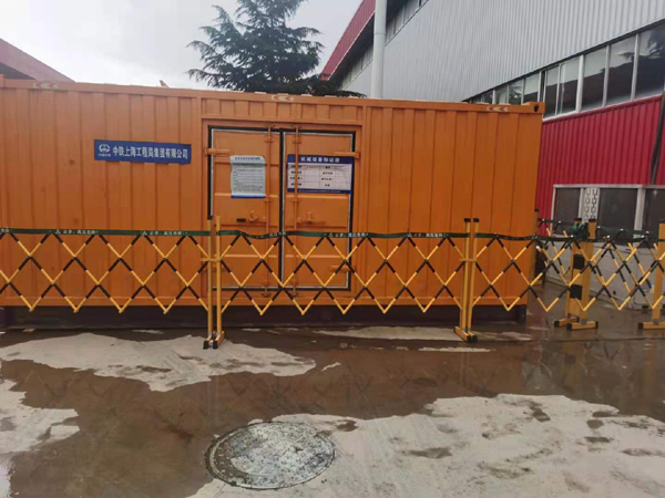 塔河租赁发电机 柴油发电机组供应商：柴油发电机组润滑油的作用？