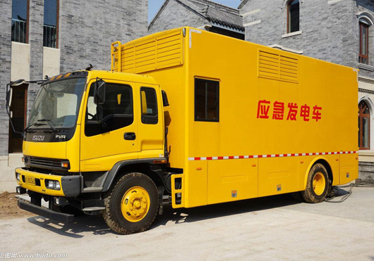 塔河租赁发电机-柴油发电机的正确选择方法是什么