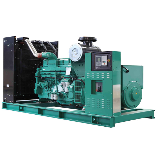 塔河发电机出租-发电机组购买指南都有哪些