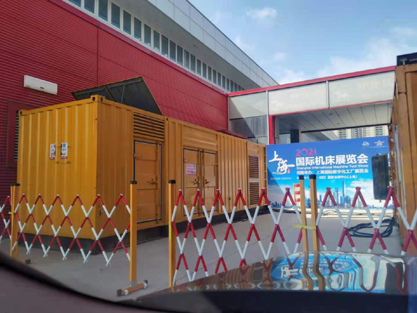 塔河出租发电机-柴油发电机和汽油发电机哪个更好一些？