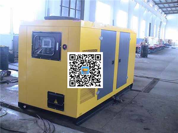 塔河出租发电车-医院怎么选择柴油发电机设备