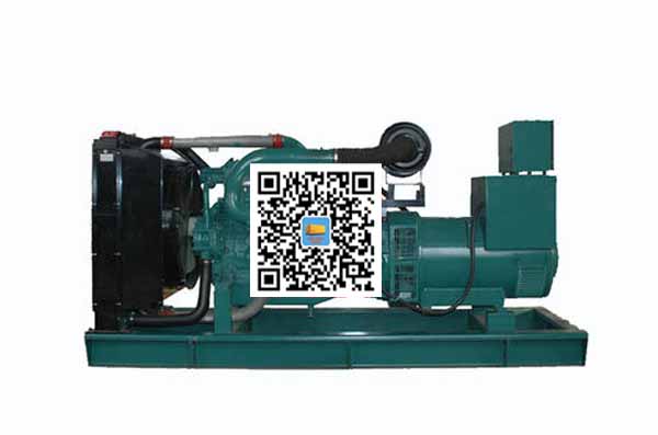 塔河发电机出租-发电机厂家发电机组如何挑选优质产品