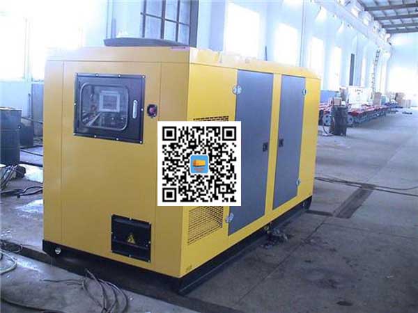 塔河租赁发电机-柴油发电机组的四大主要用途