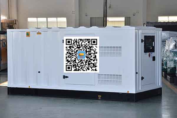 塔河租赁发电机-造成柴油发电机机组产生积炭的原因？