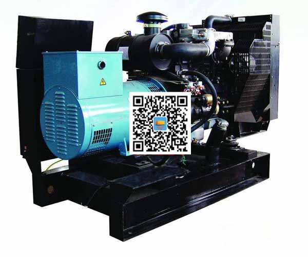 塔河发电车出租-沃尔沃发电机在使用时需要注意哪些细节