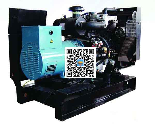 塔河发电车出租-发电机的使用规范技巧