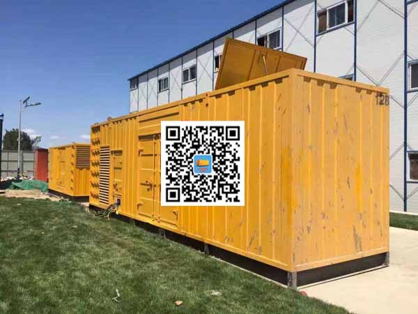 塔河发电机的主要用途以及常见的活塞故障有哪些