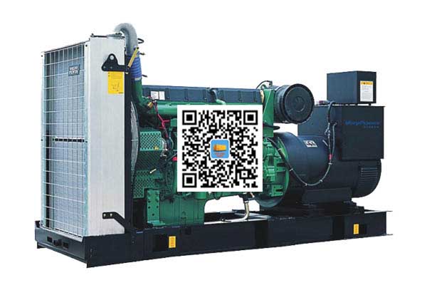 塔河租赁发电机发电机组启动系统不转动该如何判断检修