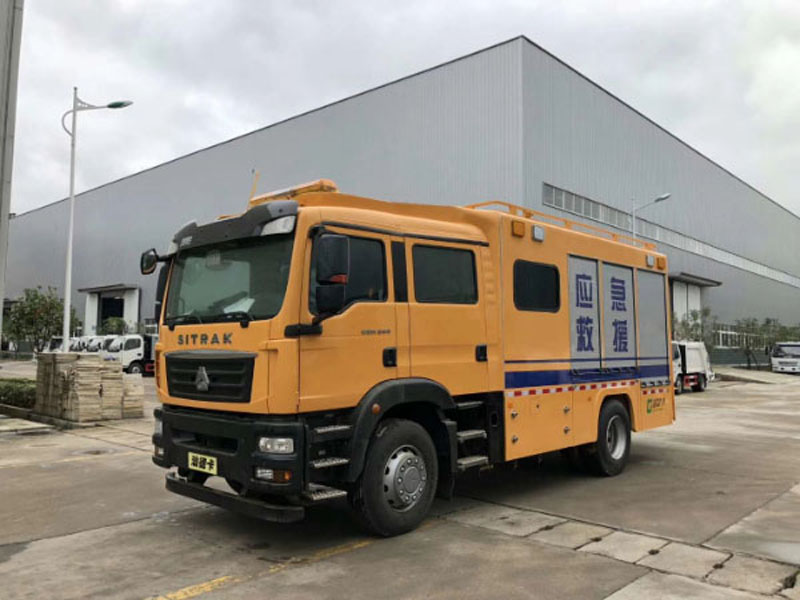 塔河发电机出租中铜芯和铝芯电缆的使用寿命分别是多久？