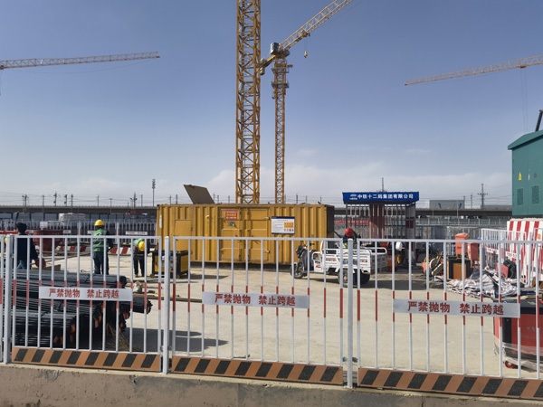 塔河介绍一下视在功率、有功功率和无功功率的实际应用