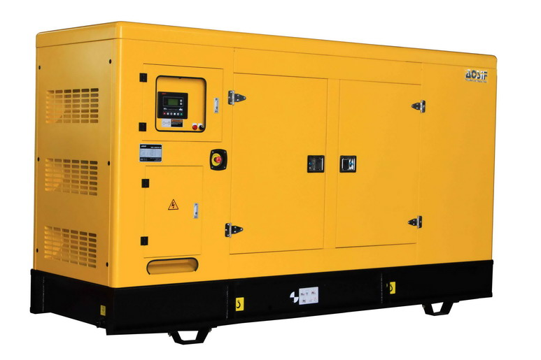 塔河电缆载流量与敷设环境的关系具体是怎样的？