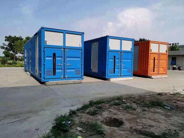 塔河如何根据负载类型选择合适的热继电器？