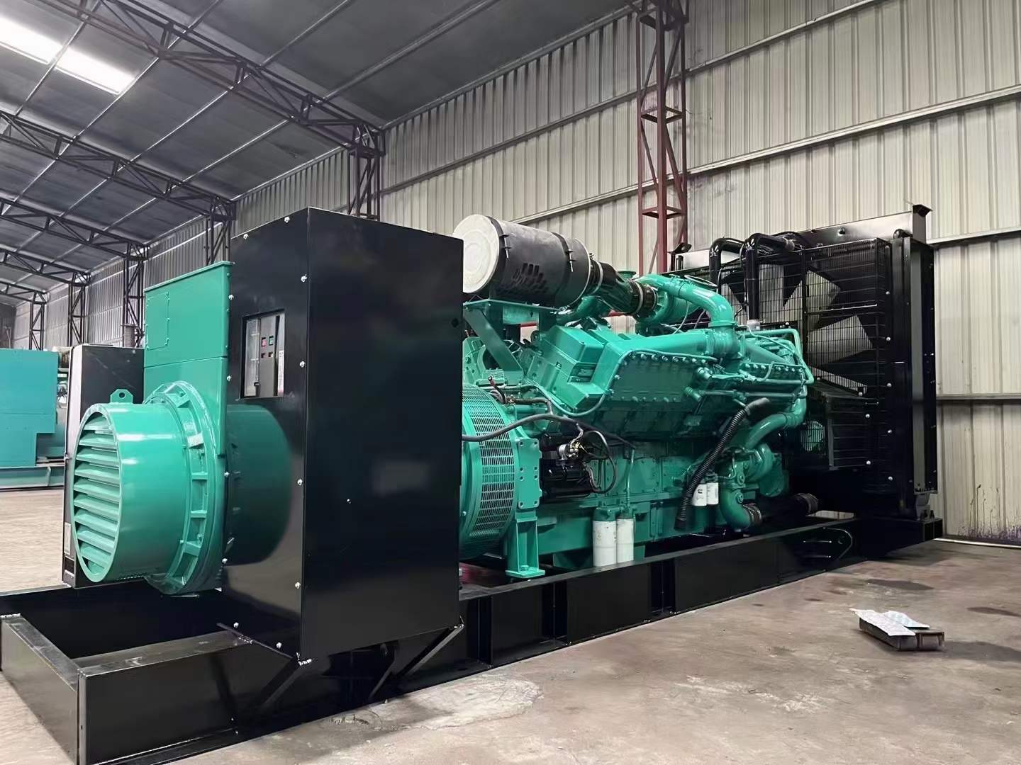 塔河如何修正海拔高度对电缆载流量的影响？