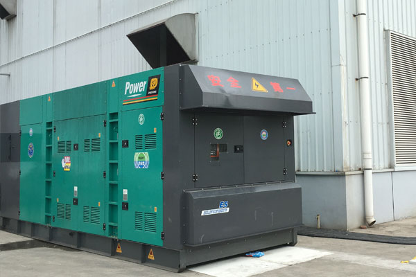 塔河燃油滤清器的更换流程是怎样的？