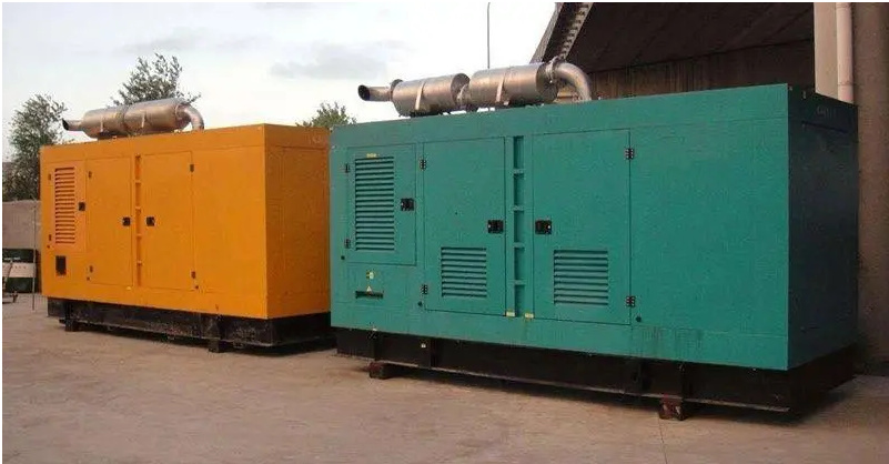 塔河380V电缆和690V电缆的价格差异大吗？