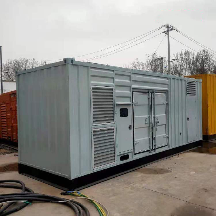 塔河380V和690V电压的电缆线在应用场景上有什么区别？