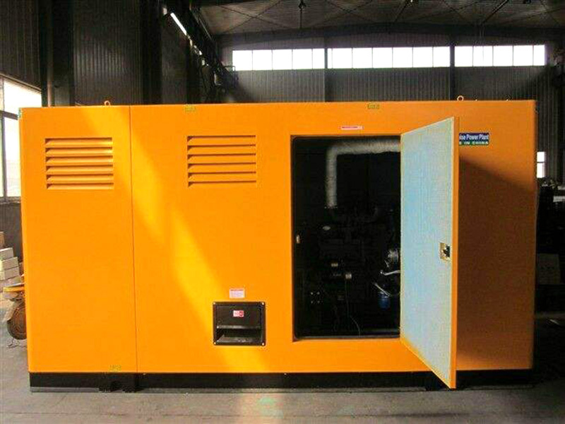 塔河保证发电机组配合光伏储能装置补电系统稳定性和可靠性的管理措施有哪些？