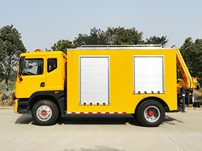 塔河新能源发电机组在租赁市场的发展面临哪些挑战？