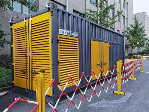 塔河如何使用转速表检查发动机的转速？