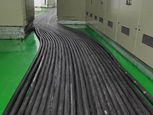 塔河非接触式转速表和接触式转速表哪个更？