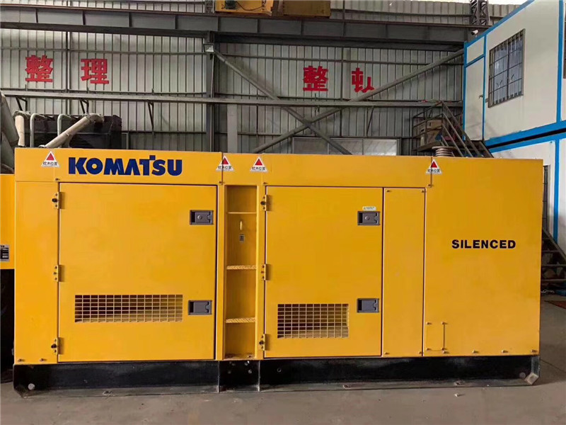 塔河不同类型的储能技术在市场规模增长趋势下的发展方向有哪些？