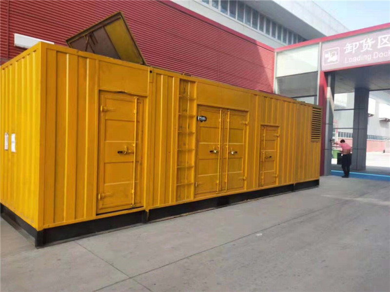 塔河储能设备的前景和市场怎么样？