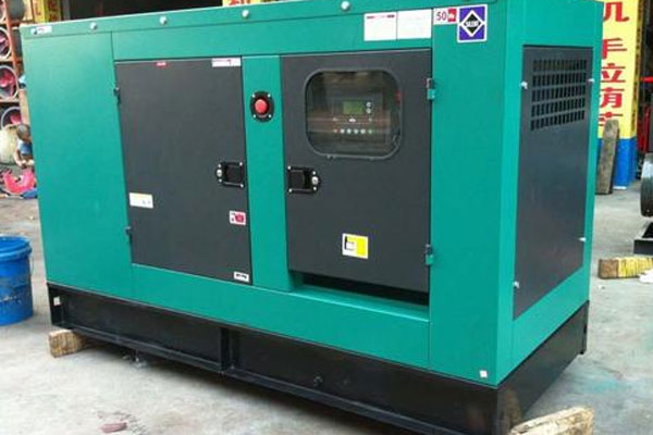 塔河如何检查机油的使用时间？