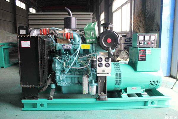 塔河如何判断机油是否需要更换？