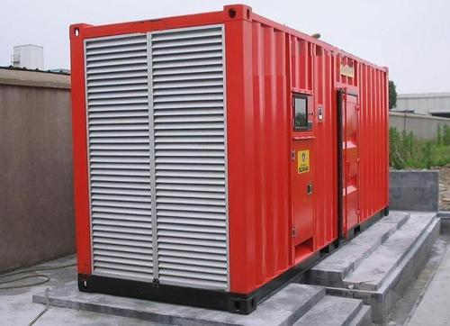 塔河发电机组调压板有哪些常见的故障？