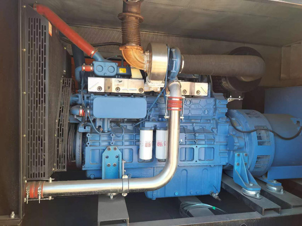 塔河燃油消耗率与进气温度的具体关系是什么？