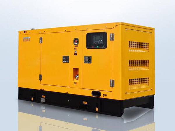 塔河南方和北方的柴油发电机组的燃油消耗有区别吗？