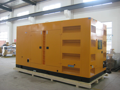 塔河不同类型的发电机组在冬季保养时的注意事项有何差异？