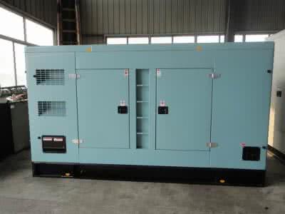 塔河更换发电机组燃油预热装置的加热元件需要注意哪些细节？