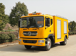 塔河如何选择适合的柴油发电机组加热装置？