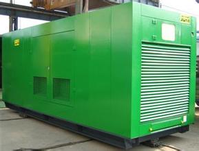 塔河柴油发电机组的加热装置有哪些类型？