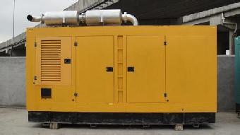 塔河柴油发电机组北方使用是否需要加装加热装置？