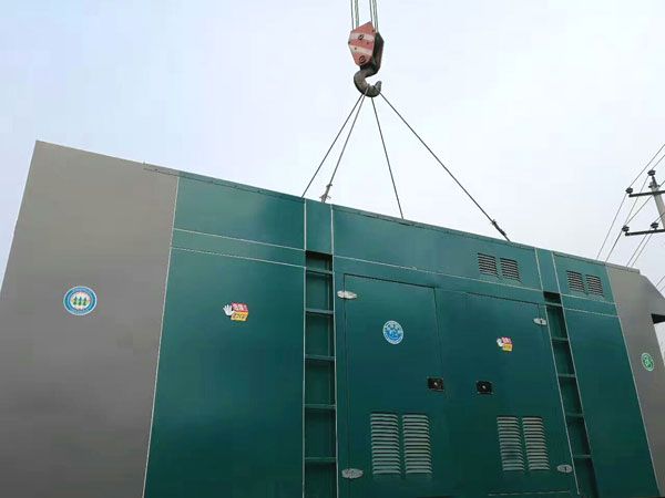 塔河水冷式机油散热器密封件的常见损坏原因有哪些？