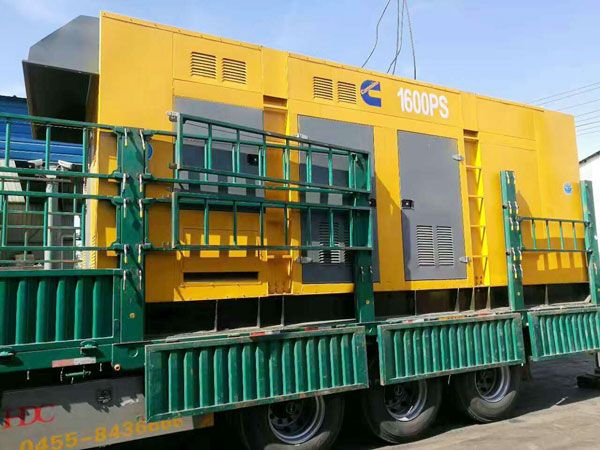 塔河测量水冷式机油散热器密封件尺寸时的注意事项有哪些？