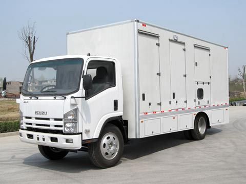 塔河如何判断冬季柴油发电机组启动失败是由电气系统故障引起的？