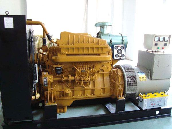 塔河有哪些有效的方法可以预防柴油发电机组的蓄电池出现硫化现象？