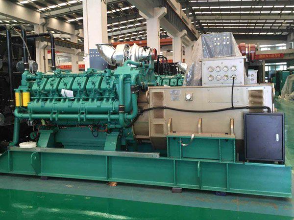 塔河除了测量电瓶电压，还有哪些方法可以判断柴油发电机的充电系统是否正常？