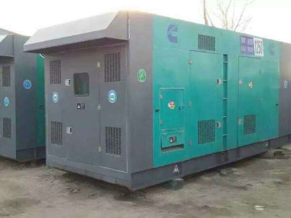 塔河合同中关于工期延误的责任如何界定和处理？