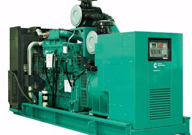 塔河冷却液冰点测试仪的校准工作应该由谁来进行？