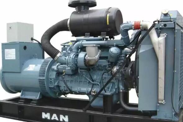 塔河冷却液冰点测试仪的校准周期一般是多长？